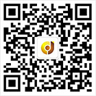 手機(jī)端瀏覽